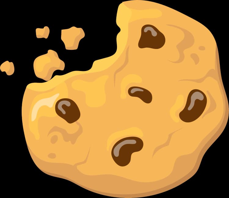 Cookie