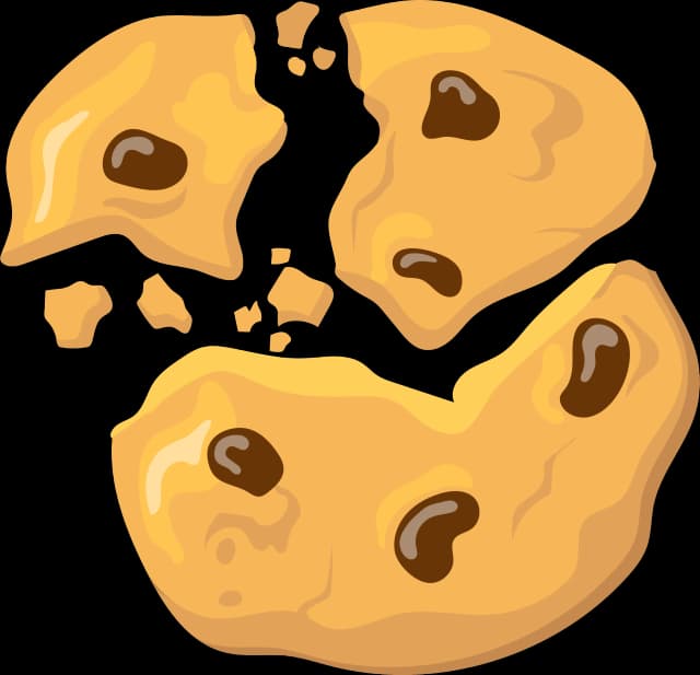 Cookie