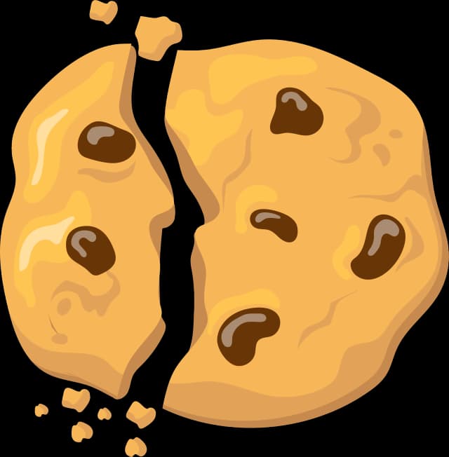 Cookie