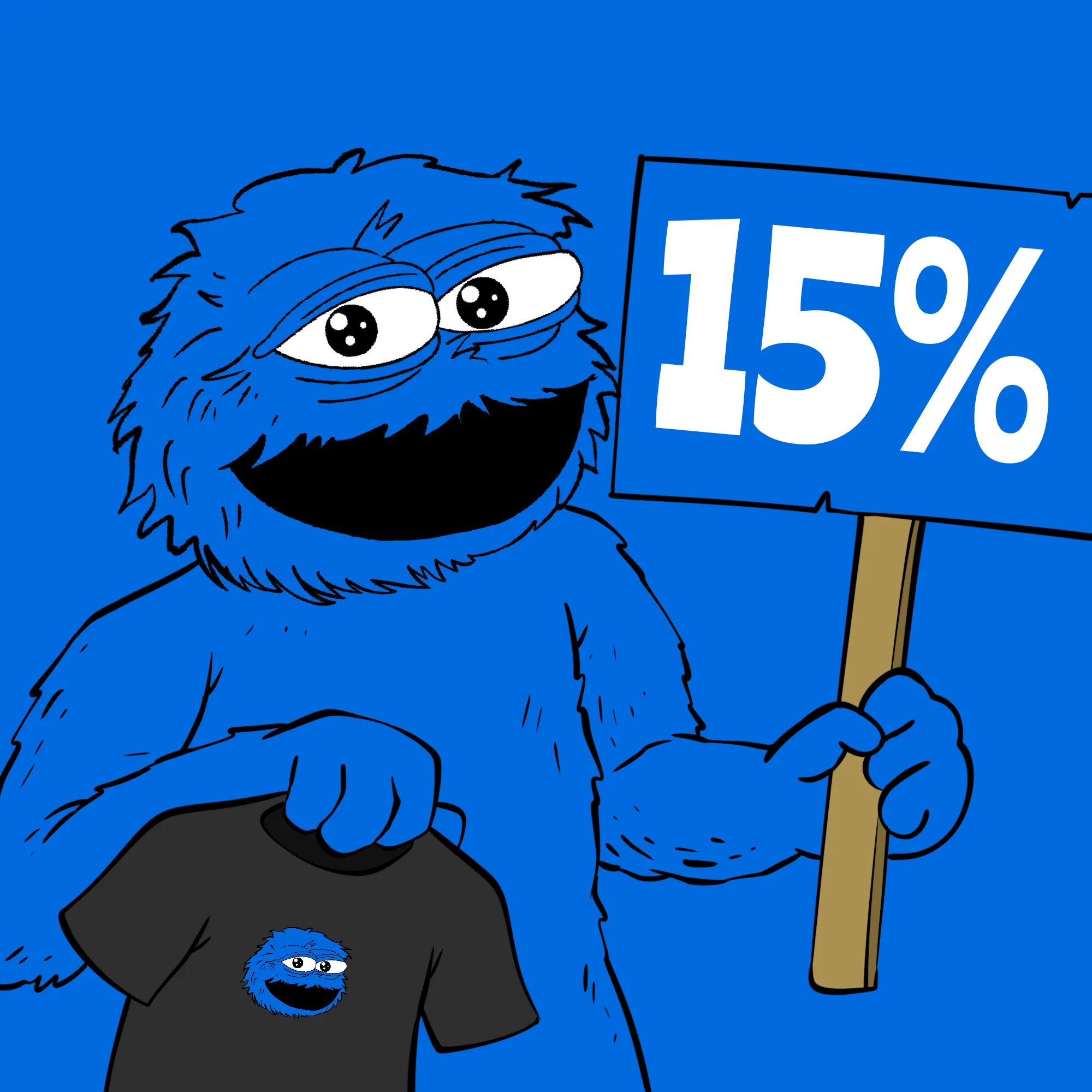 Discounts