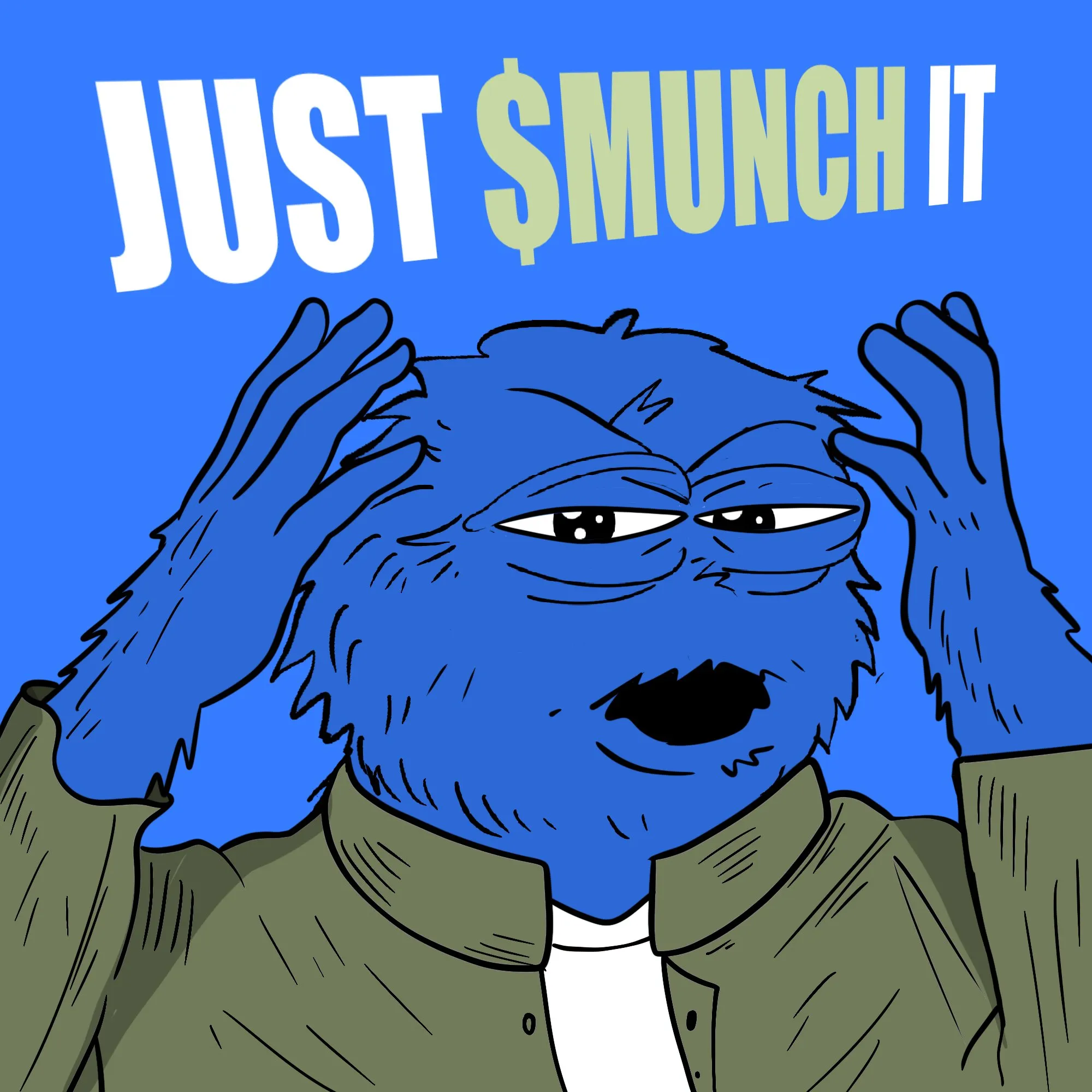 Meme name