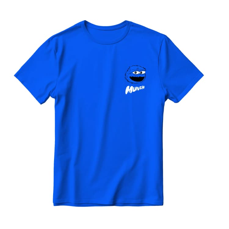 Merch